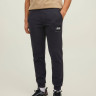 Штани JPSTGORDON JJJILOCK SWEAT PANTS IN 12213281-Black Jack&Jones M Чорний 12213281-BLACK