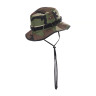 Панама Nike U NK BOONIE BUCKET CAMO DM3331-222