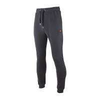 Штани Ellesse Granite Jog Pant SHK12643-DARK-GREY