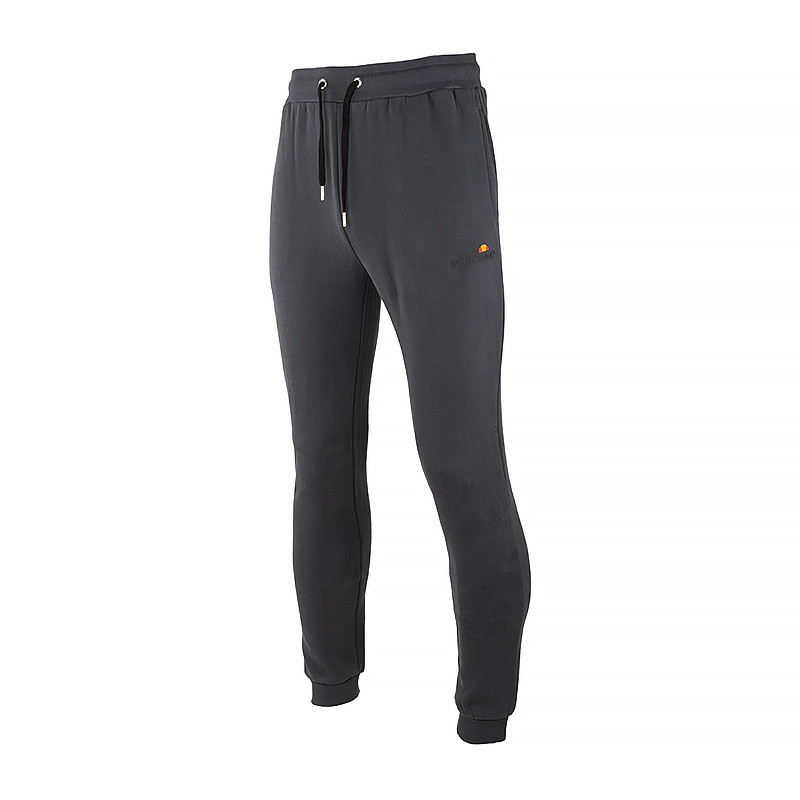 Штани Ellesse Granite Jog Pant SHK12643-DARK-GREY