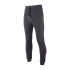 Штани Ellesse Granite Jog Pant SHK12643-DARK-GREY