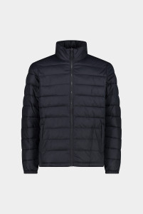 Куртка CMP MAN JACKET ZIP HOOD DETACHABLE 33Z1577D-U433