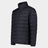 Куртка CMP MAN JACKET ZIP HOOD DETACHABLE 33Z1577D-U433