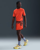 Шорти Nike Trail Second Sunrise Men's 5" Dri-FIT ADV Brief-Lined Running HJ3572-633