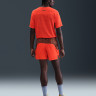 Шорти Nike Trail Second Sunrise Men's 5" Dri-FIT ADV Brief-Lined Running HJ3572-633