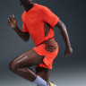 Шорти Nike Trail Second Sunrise Men's 5" Dri-FIT ADV Brief-Lined Running HJ3572-633