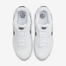 Кросівки жіночі Nike Air Max 90 White DH8010-101