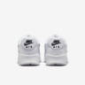 Кросівки жіночі Nike Air Max 90 White DH8010-101