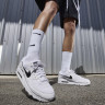 Кросівки жіночі Nike Air Max 90 White DH8010-101