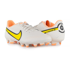 Бутси Nike LEGEND 9 ACADEMY FG/MG