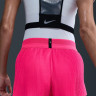 Шорти жіночі Nike Aeroswift Pink FN2328-645