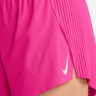Шорти жіночі Nike Aeroswift Pink FN2328-645