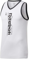 Майка Reebok Myt Tank Top Sleeveless GI8484