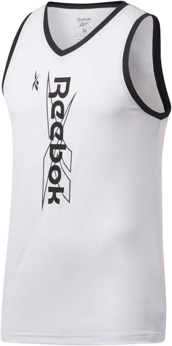 Майка Reebok Myt Tank Top Sleeveless GI8484
