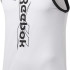 Майка Reebok Myt Tank Top Sleeveless GI8484