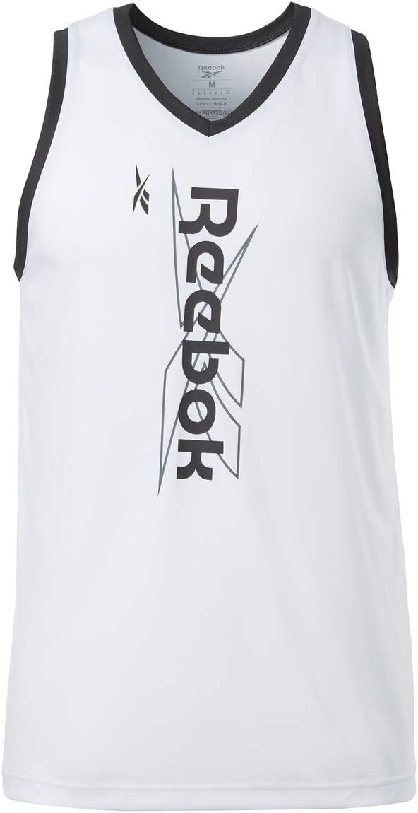 Майка Reebok Myt Tank Top Sleeveless GI8484
