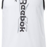 Майка Reebok Myt Tank Top Sleeveless GI8484