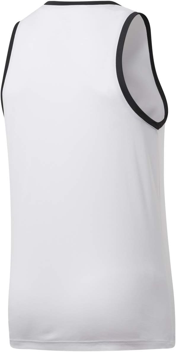 Майка Reebok Myt Tank Top Sleeveless GI8484
