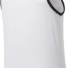 Майка Reebok Myt Tank Top Sleeveless GI8484