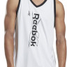 Майка Reebok Myt Tank Top Sleeveless GI8484