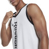Майка Reebok Myt Tank Top Sleeveless GI8484