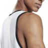 Майка Reebok Myt Tank Top Sleeveless GI8484