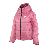 Куртка Nike W NSW TF RPL CLASSIC TAPE JKT DJ6997-667