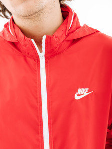 Спортивний костюм Nike CLUB SUIT DR3337-657