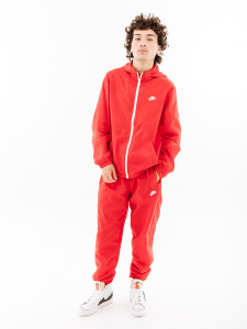 Спортивний костюм Nike CLUB SUIT DR3337-657