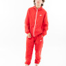 Спортивний костюм Nike CLUB SUIT DR3337-657