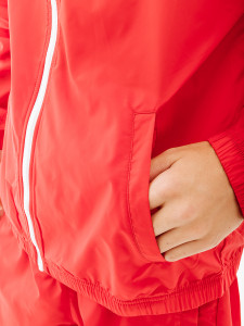 Спортивний костюм Nike CLUB SUIT DR3337-657