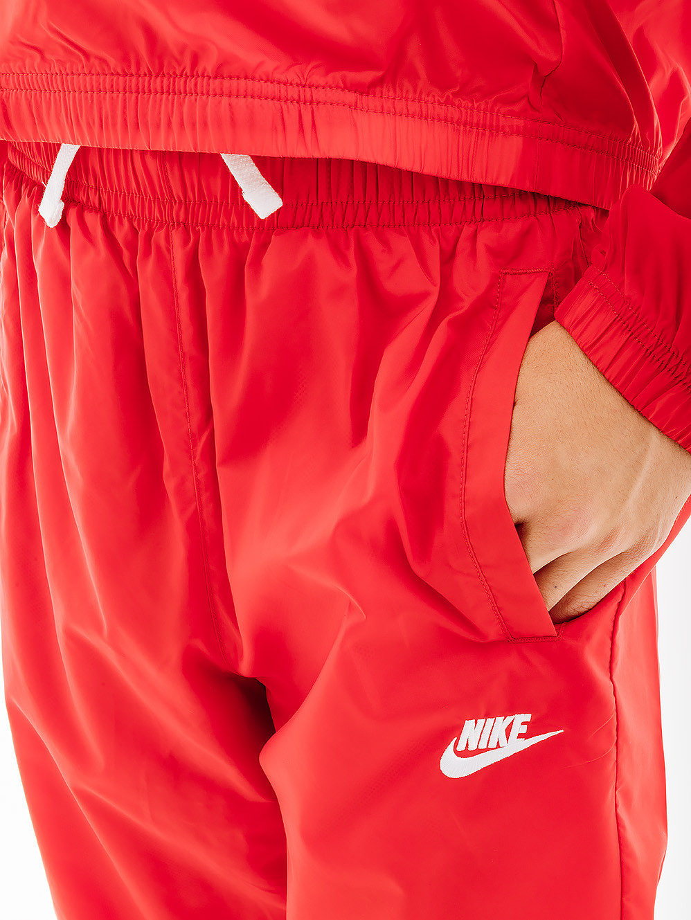 Спортивний костюм Nike CLUB SUIT DR3337-657