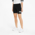 Шорти спортивні ESS Logo Short Leggings 84834701 Puma XL Чорний 84834701