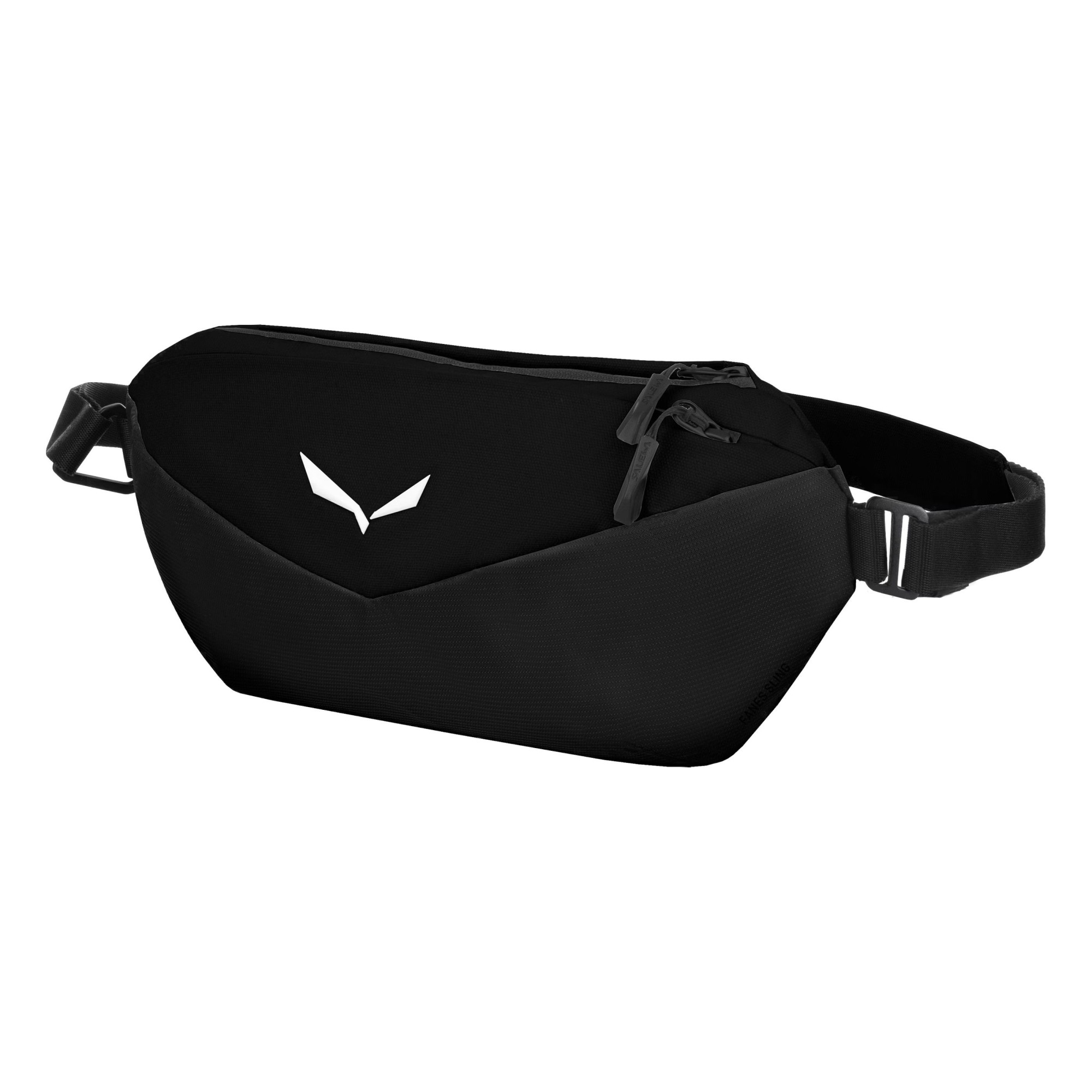 Сумка на пояс Salewa Fanes Sling 013.003.1484