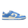 Кросівки Nike Dunk Low Retro DV0833-113
