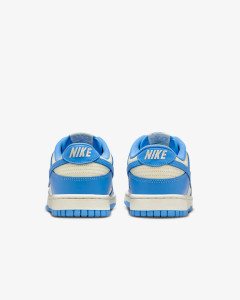 Кросівки Nike Dunk Low Retro DV0833-113