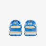 Кросівки Nike Dunk Low Retro DV0833-113