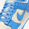 Кросівки Nike Dunk Low Retro DV0833-113