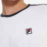 Футболка 129336FLA-00 FILA 48 Білий 129336FLA-00