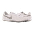 Бутси Nike LEGEND 8 PRO TF AT6136-100