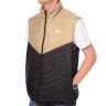 Жилетка Nike TF WR MIDWEIGHT VEST FB8201-010
