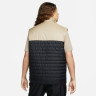 Жилетка Nike TF WR MIDWEIGHT VEST FB8201-010