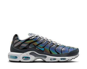 Кросівки Nike Air Max TN (Reflective) HV2525-001