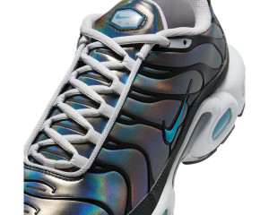 Кросівки Nike Air Max TN (Reflective) HV2525-001