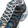 Кросівки Nike Air Max TN (Reflective) HV2525-001