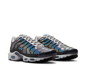 Кросівки Nike Air Max TN (Reflective) HV2525-001