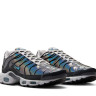 Кросівки Nike Air Max TN (Reflective) HV2525-001