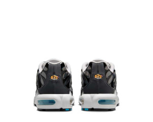 Кросівки Nike Air Max TN (Reflective) HV2525-001