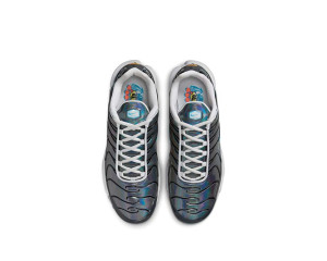 Кросівки Nike Air Max TN (Reflective) HV2525-001