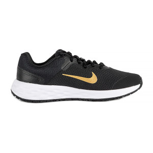 Кросівки Nike REVOLUTION 6 NN (GS) DD1096-002